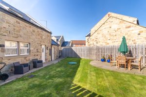 Photo 13- click for photo gallery